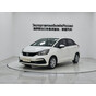 Honda Fit 2021 1.5L CVT Trendy Edition