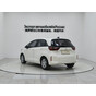 Honda Fit 2021 1.5L CVT Trendy Edition