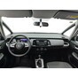 Honda Fit 2021 1.5L CVT Trendy Edition