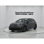 Volkswagen Golf 2021 280TSI DSG R-Line