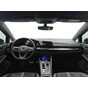 Volkswagen Golf 2021 280TSI DSG R-Line