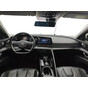 Hyundai Elantra 2022 1.5L CVT LUX Premium Edition Country VI