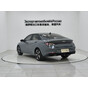 Hyundai Elantra 2022 1.5L CVT LUX Premium Edition Country VI