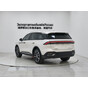 Lincoln Navigator 2023 2.0T Four-wheel drive Zunyi Edition