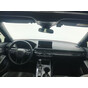 Honda Civic 2022 240TURBO CVT combustion version