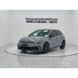 Volkswagen Golf 2021 280TSI DSG R-Line