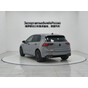 Volkswagen Golf 2021 280TSI DSG R-Line