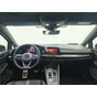 Volkswagen Golf 2021 280TSI DSG R-Line