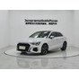 AUDI A3 2021 K Sportback 35 TFSI