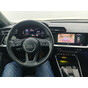 AUDI A3 2021 K Sportback 35 TFSI
