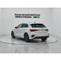 AUDI A3 2021 K Sportback 35 TFSI