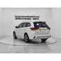 Mitsubishi Outlander 2021 2.0L two-wheel drive version 5 seats