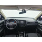 Mitsubishi Outlander 2021 2.0L two-wheel drive version 5 seats