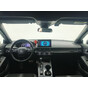 Honda Civic 2022 240TURBO CVT combustion version