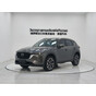 Mazda CX-5 2022 2.5L Automatic AWD Premium Edition