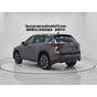 Mazda CX-5 2022 2.5L Automatic AWD Premium Edition