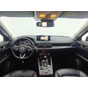 Mazda CX-5 2022 2.5L Automatic AWD Premium Edition