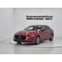 Mazda3 Axela 2022 2.0L Automatic Premium Edition