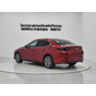 Mazda3 Axela 2022 2.0L Automatic Premium Edition