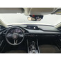 Mazda3 Axela 2022 2.0L Automatic Premium Edition