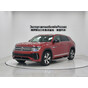 Volkswagen Teramont X 2023 380TSI 4WD Premium Luxury Edition