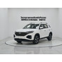 Hyundai ix35 2021 2.0L Automatic 2WD Leading Edition GLS