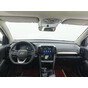 Hyundai ix35 2021 2.0L Automatic 2WD Leading Edition GLS