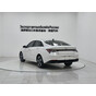 Hyundai Elantra 2021 1.5L CVT LUX Premium version