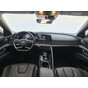 Hyundai Elantra 2021 1.5L CVT LUX Premium version