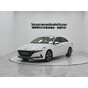 Hyundai Elantra 2021 1.5L CVT LUX Premium version