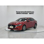 Mazda3 Axela 2021 2.0L Automatic Elegance Edition