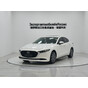 Mazda3 Axela 2022 2.0L Automatic Premium Edition