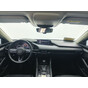 Mazda3 Axela 2022 2.0L Automatic Premium Edition