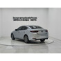 Mazda3 Axela 2021 2.0L Automatic Elegance Edition