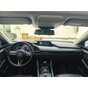 Mazda3 Axela 2021 2.0L Automatic Elegance Edition