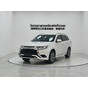 Mitsubishi Outlander 2021 2.0L 2WD Comfortline 5-seater