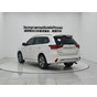 Mitsubishi Outlander 2021 2.0L 2WD Comfortline 5-seater