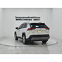 Toyota RAV4 2021 2.0L CVT 2WD Fashion Edition