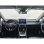 Toyota RAV4 2021 2.0L CVT 2WD Fashion Edition