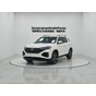 Hyundai ix35 2021 2.0L Automatic 2WD Leading Edition GLS