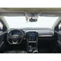 Hyundai ix35 2021 2.0L Automatic 2WD Leading Edition GLS