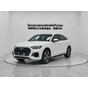 Huaxing Audi Q5L Sportback 2021 40 TFSI Luxury