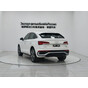 Huaxing Audi Q5L Sportback 2021 40 TFSI Luxury