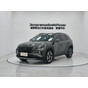 Hyundai Tucson 1.5T 2WD DCT LUXPremium version