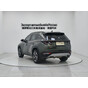 Hyundai Tucson 1.5T 2WD DCT LUXPremium version