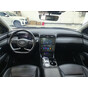 Hyundai Tucson 1.5T 2WD DCT LUXPremium version