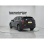 BMW X1 2021 sDrive25Li Leading Edition