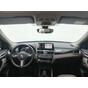 BMW X1 2021 sDrive25Li Leading Edition