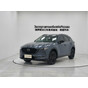 Mazda CX-5 2021 2.5L Automatic AWD Black Knight