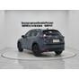 Mazda CX-5 2021 2.5L Automatic AWD Black Knight